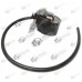 Aprindere drujba Stihl 210, 230, 250, 021, 023, 025 (Original)